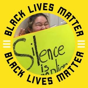 Meet your Posher, Shelby